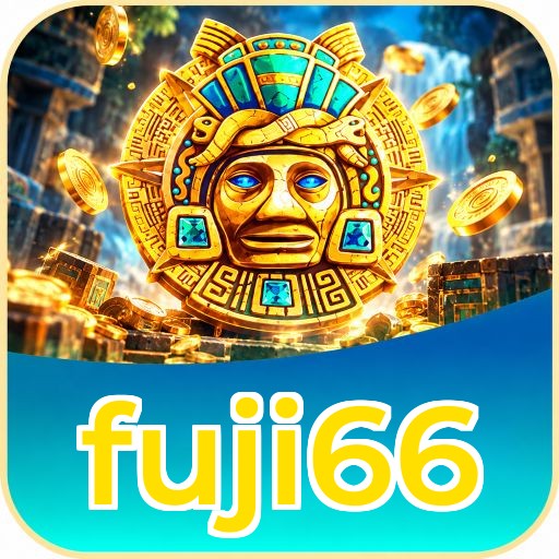Screenshot 2 - fuji66 Features