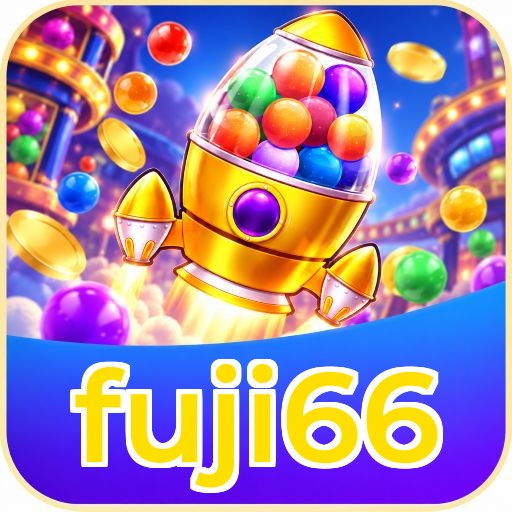 Screenshot 2 - fuji66 Features