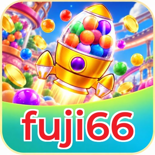 Screenshot 2 - fuji66 Features