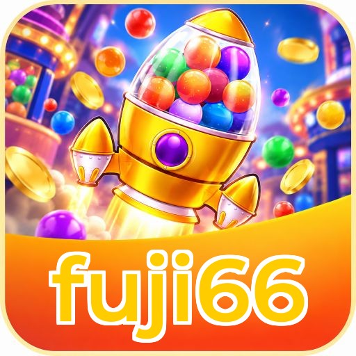 Screenshot 2 - fuji66 Features