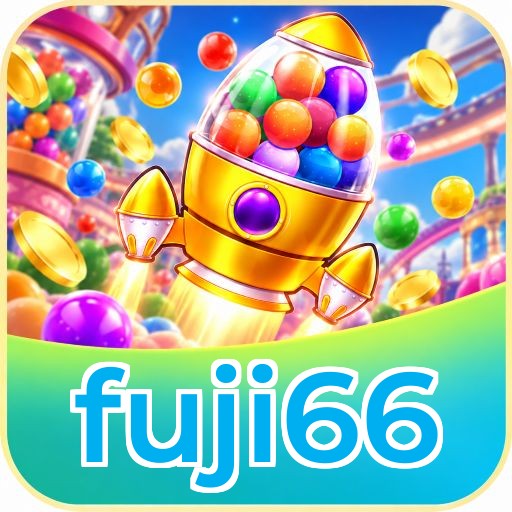 Screenshot 2 - fuji66 Features