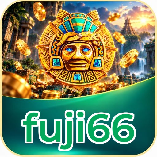 Screenshot 2 - fuji66 Features